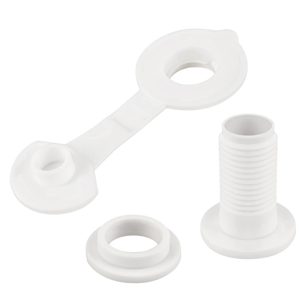 Cooler Drain Plug Assembly Replacement for Coleman Xtreme Coolers