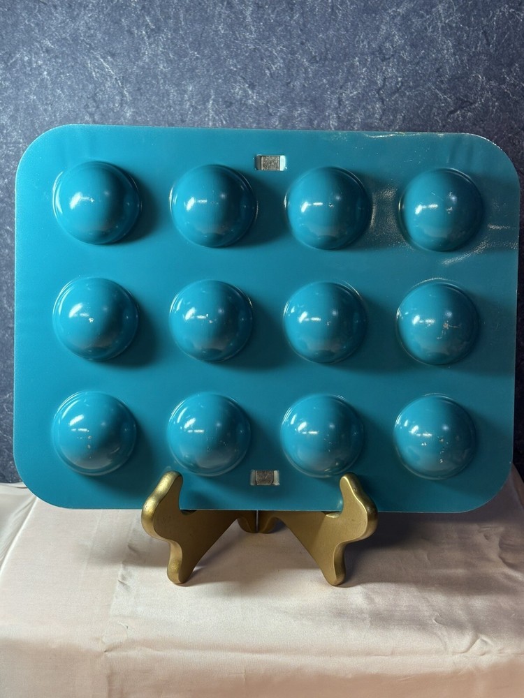 Nordic Ware Cakepops 1658e