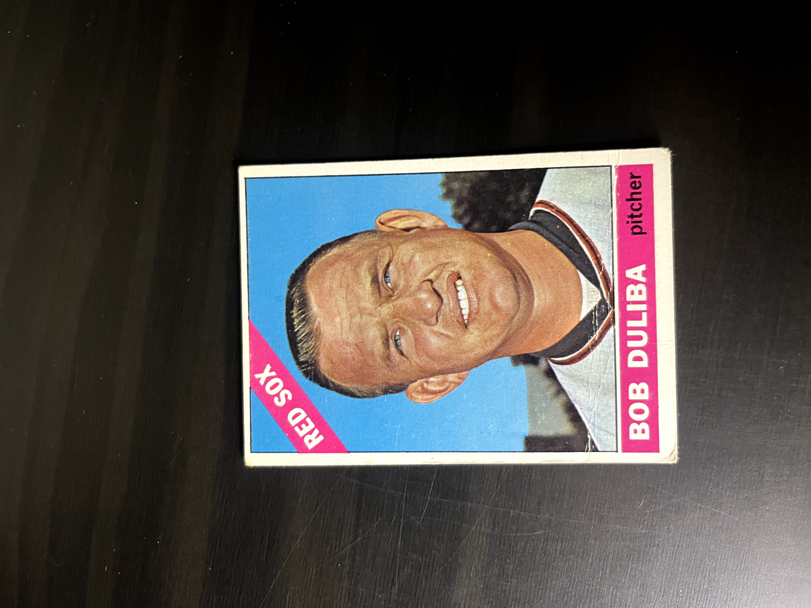 1966 Topps Baseball #1-522. You-Pick. Complete-Your-Set. Combined Shipping.