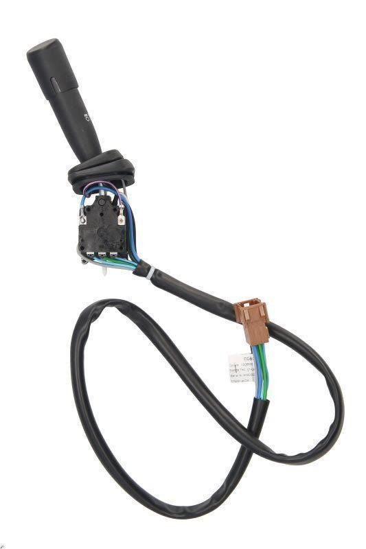 Steering Column Switch COBO 1006632