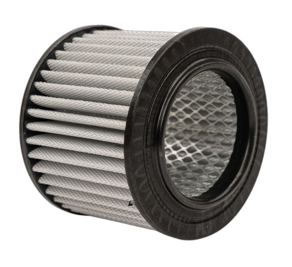 Air Filter compatible with 31 / SOLBERG (2-PACK)