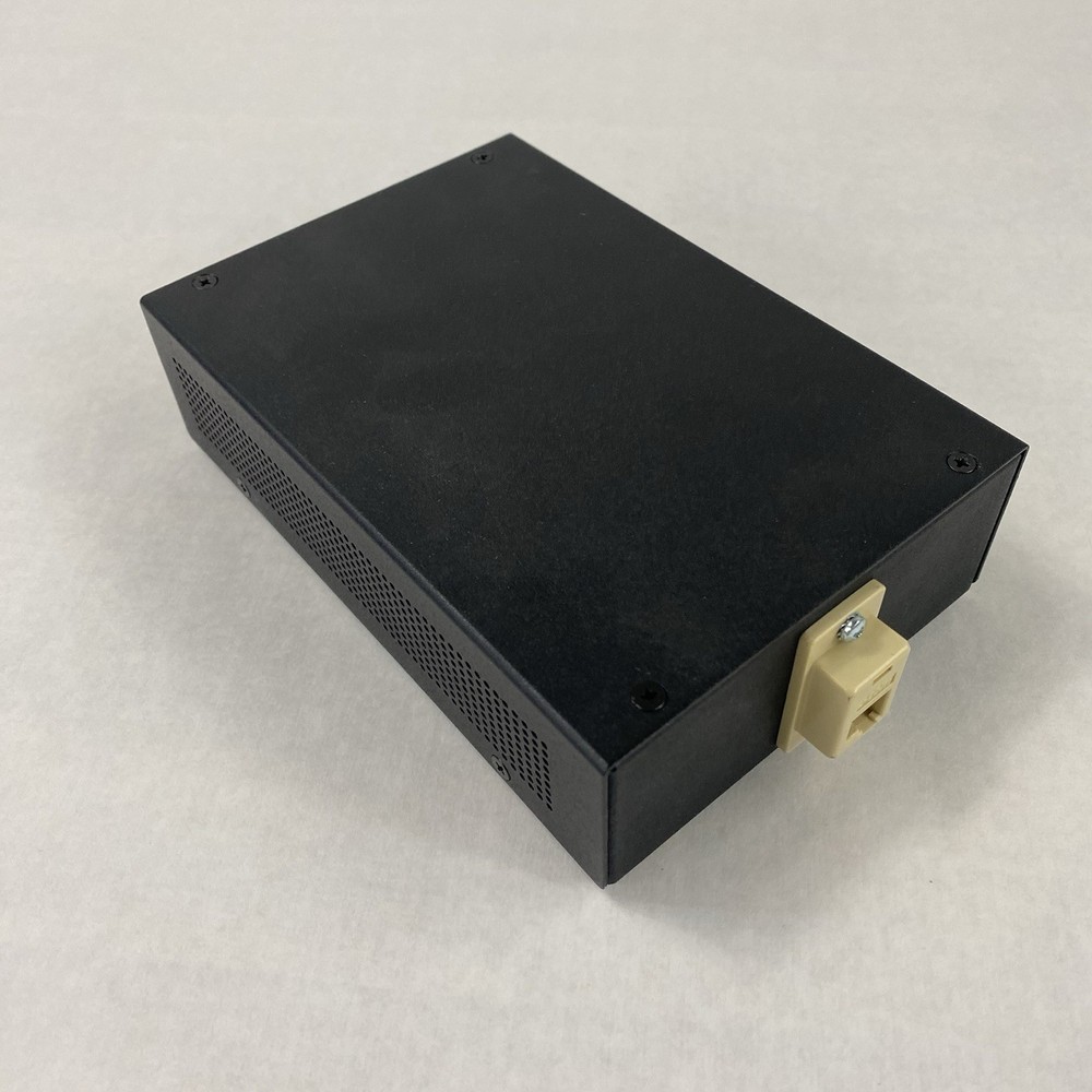 Polycom 2201-23775-001 VSX CMA Ceiling Microphone Array