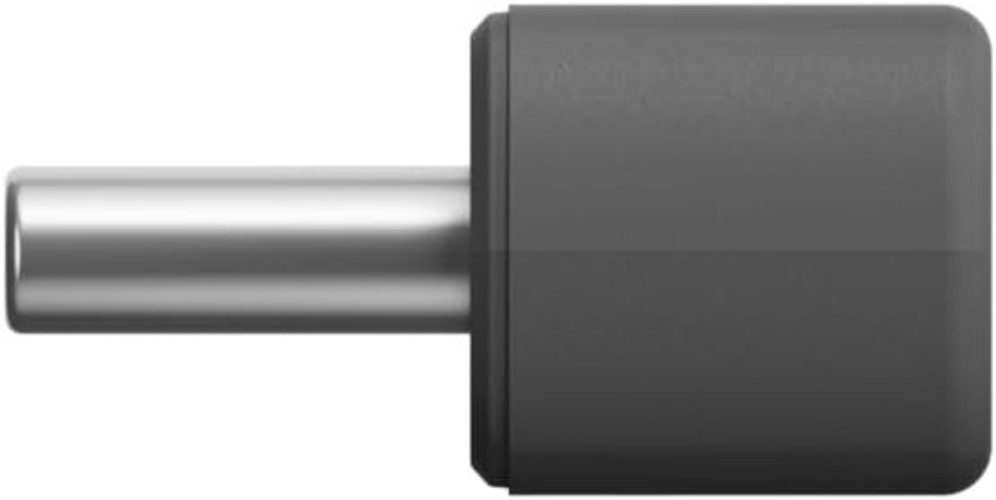 USB-C Receiver Compatible Devices 1 Port Secure Wireless Logi Bolt for Mouse