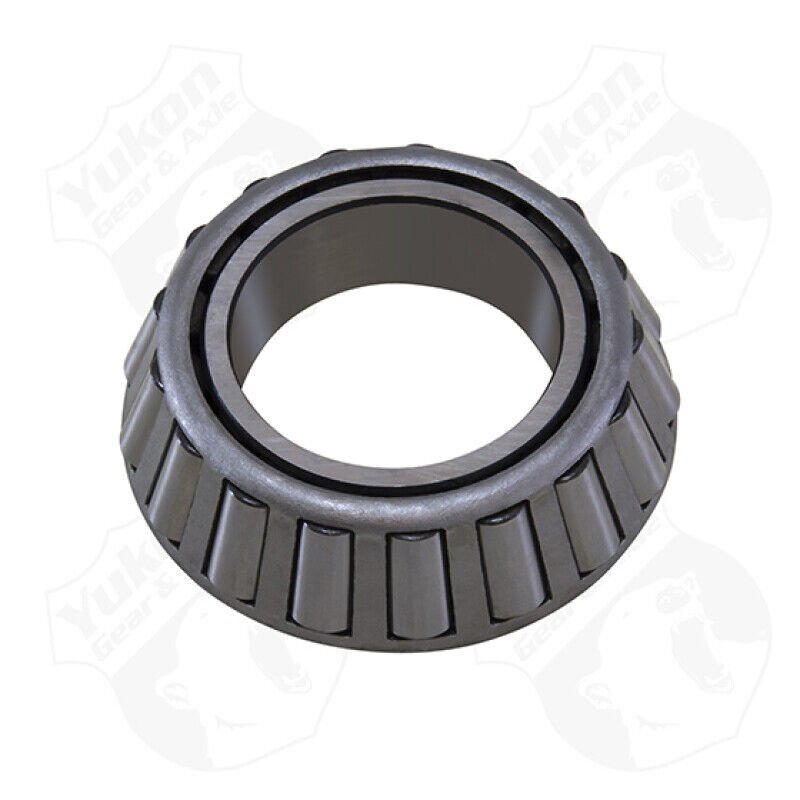 Yukon Gear YT SB-NP524102 Tools