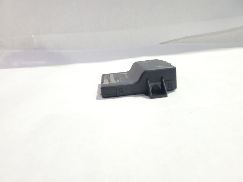 2012 Audi S4 OEM 8t0907468AD Gateway Control Module