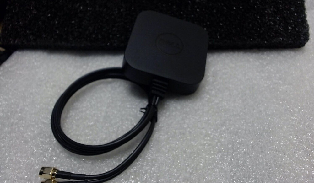 Dell Puck Antenna