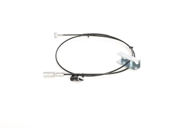 Cable Pull, parking brake BOSCH 1 987 482 678