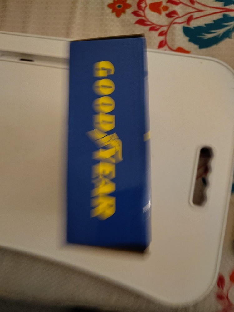 Good Year Roadside Emergency Light