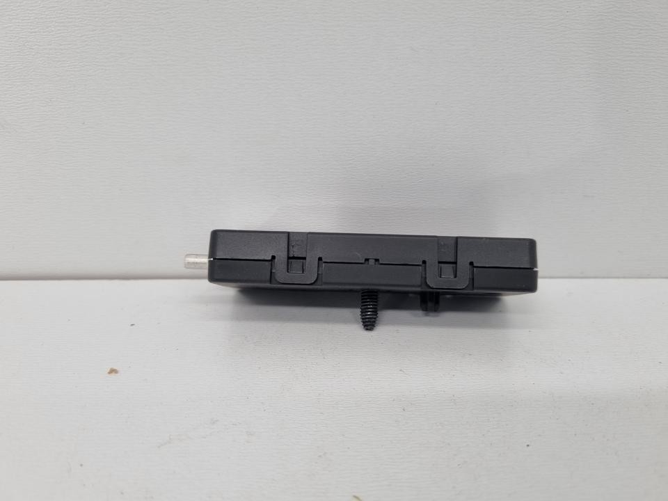 Antenna Amplifier BMW X5 2021 6839352