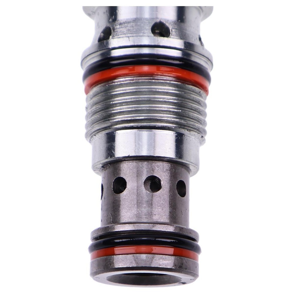 Hydraulic Control Valve PPDB-LAN PPDBLAN for Sun Hydraulics