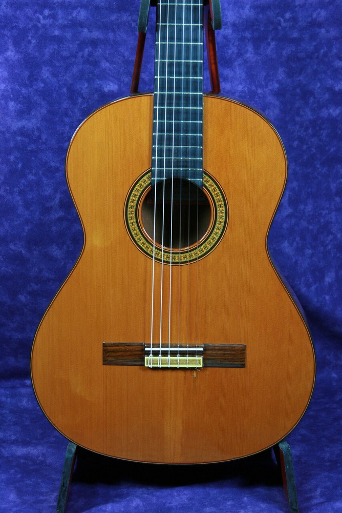 Jose Ramirez 1E (2001)