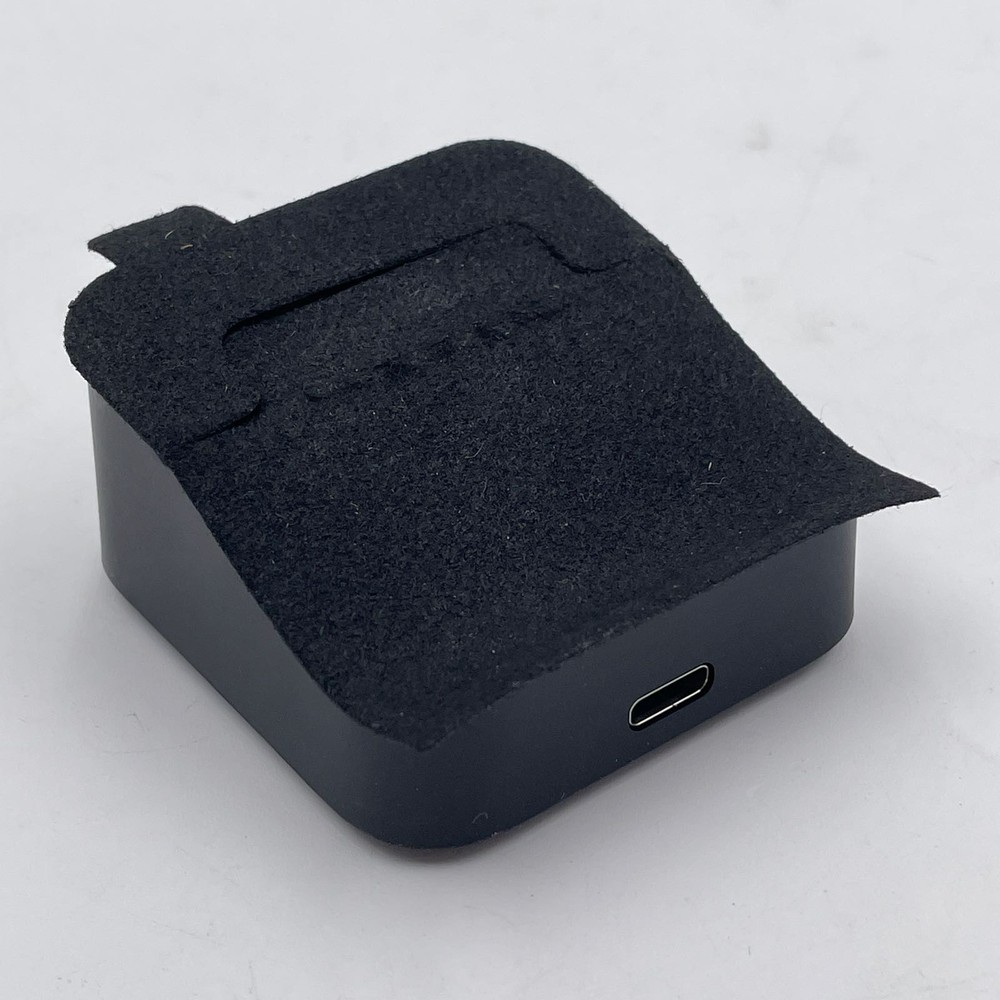 Microsoft Xbox One Elite Series 2 Controller OEM Charging Dock Station