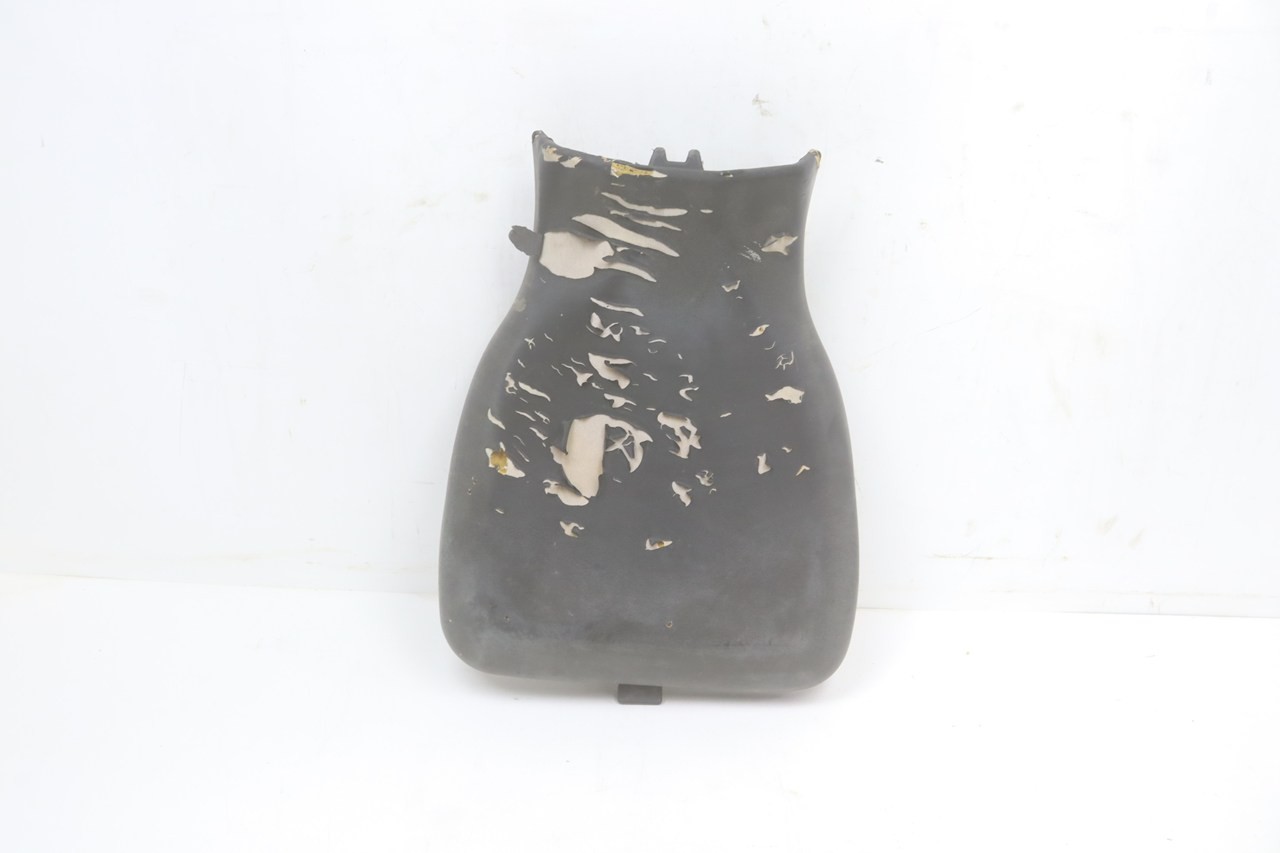 Yamaha Kodiak 400 03 Seat 5ND-F4710-00-00 52724