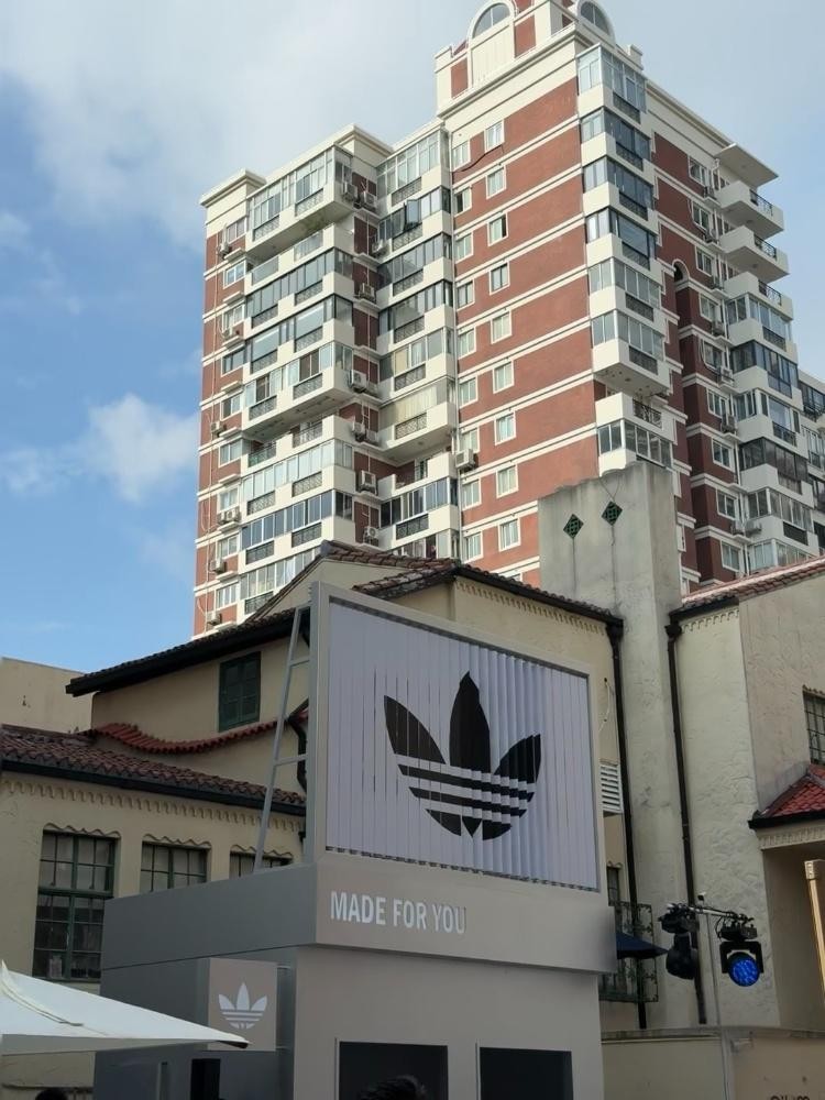 Juice x Adidas Originals SAMBA OG Low Top Skateboard Shoes Unisex White - HQ5155