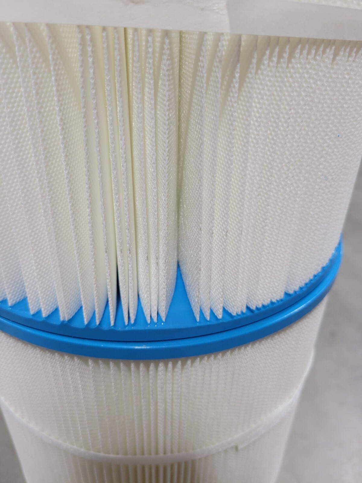 Filters Fast® FF-0111 Replacement for Pentair CC150 R173216 Pool and Spa Filter