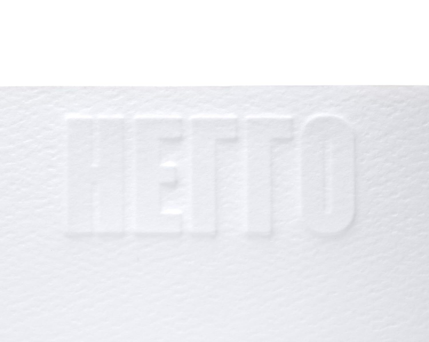 Opie’s Paper 100 Clients Friends Letterpress Note Cards Self Seal Envelopes 🚀