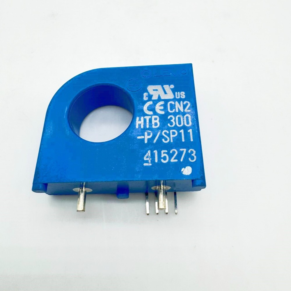 1PCS HTB300-P/SP11 Module expert new quality