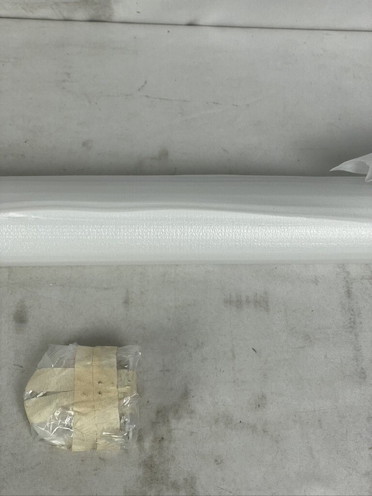 Keego Roller Shade