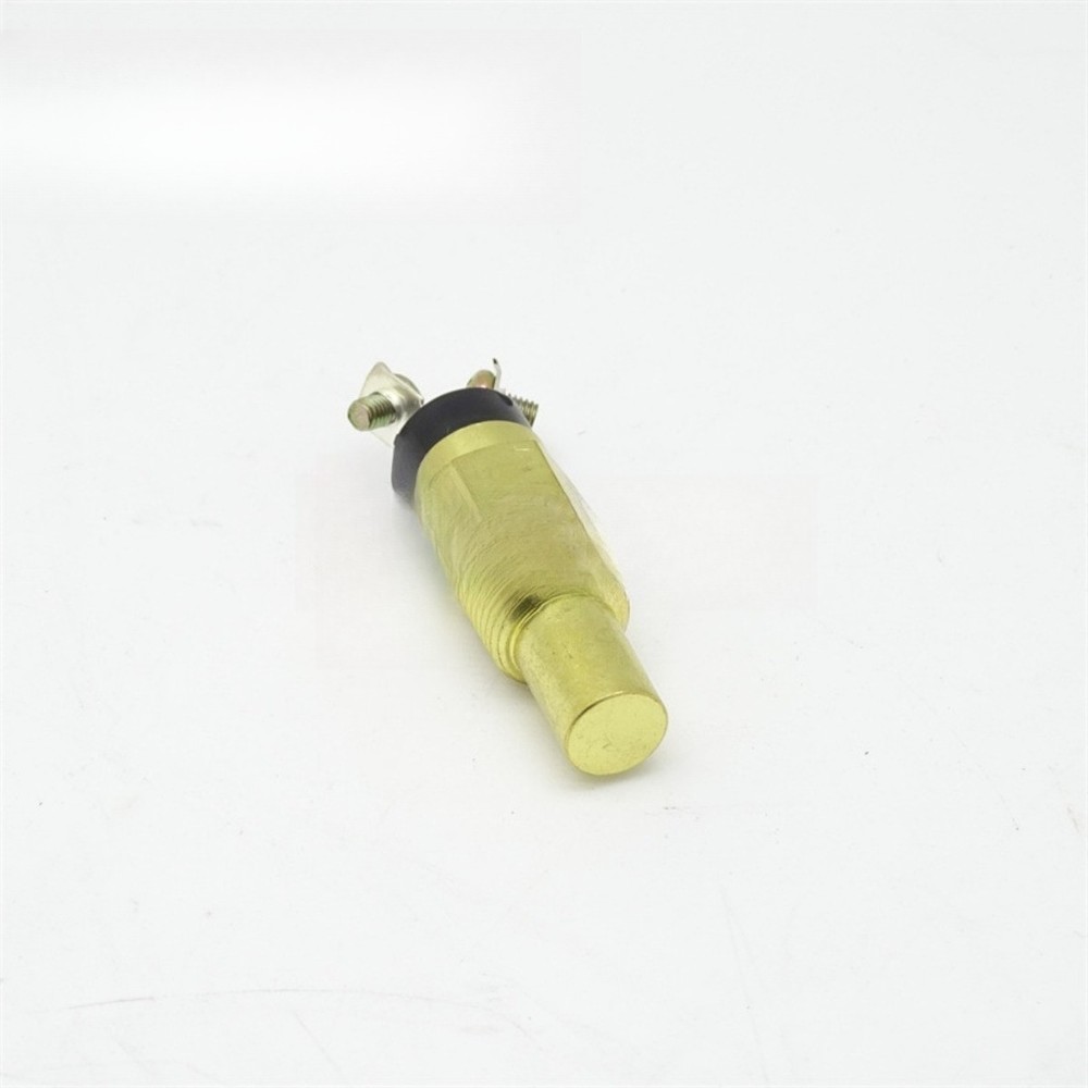 203-3222 Temp Switch For Excavator Loader 963B 973