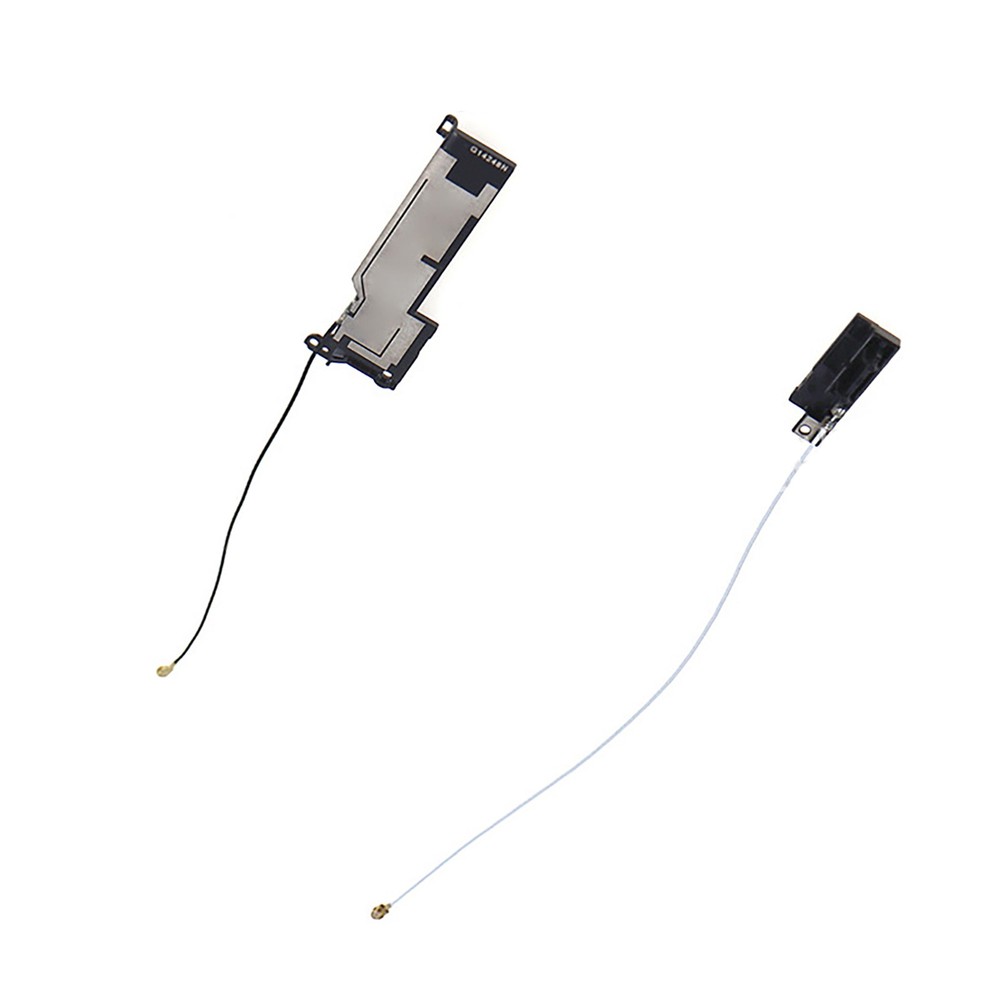 For Nintendo Switch OLED Bluetooth Wi-Fi Antenna Flex Cable Antenna Replacement