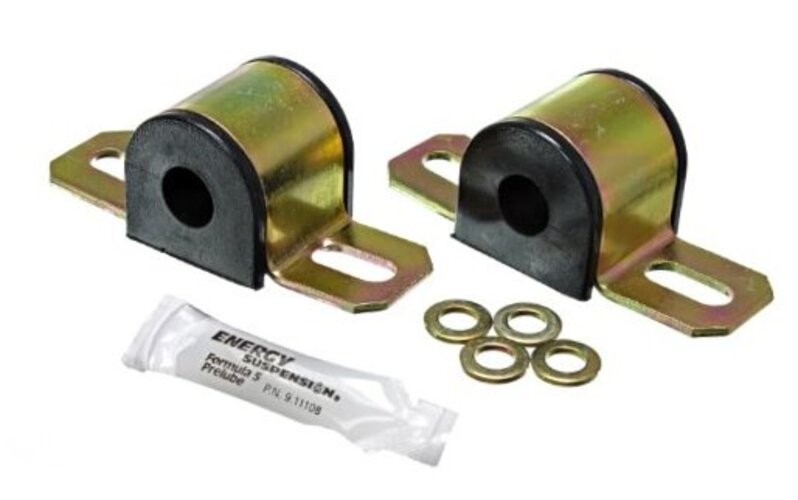 9.5108G 7/8" Stabilizer Bushing