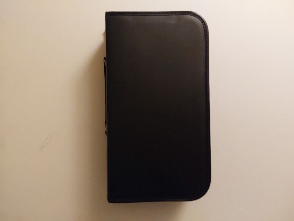 PROTOCOL PORTABLE INSIDE OUTSIDE GOLF CLUB PUTTING CUP REBOUNDING SET COMPACT