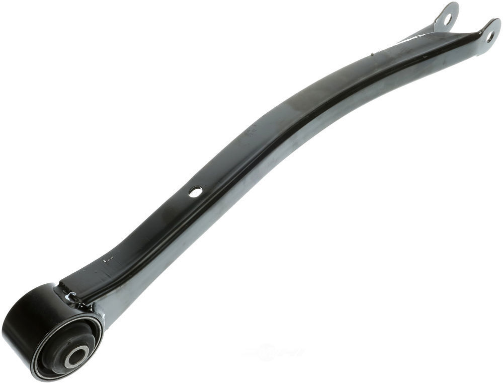 Suspension Trailing Arm Dorman 524-768