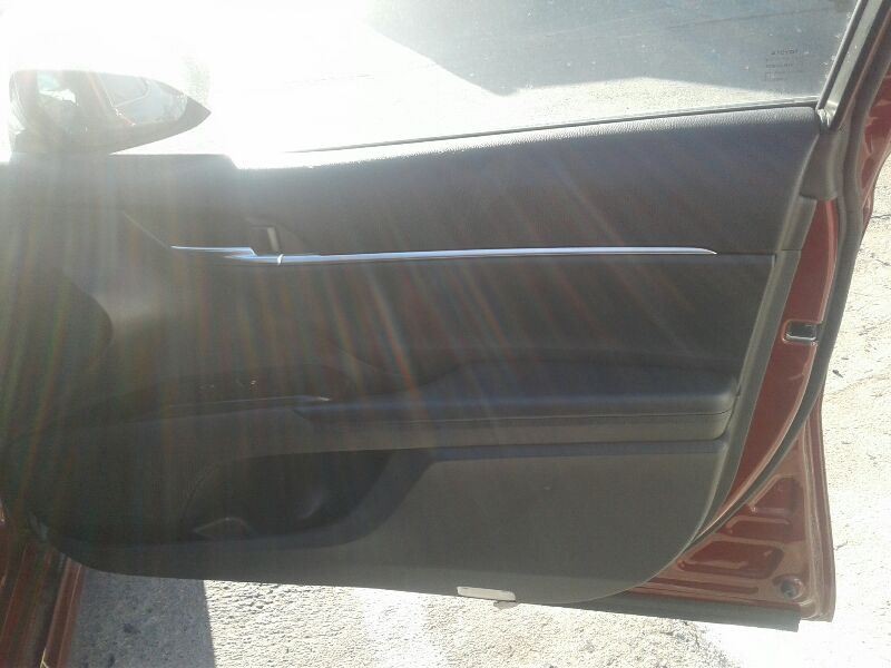 PLEASE VERIFY FITMENT BEFORE PURCHASING