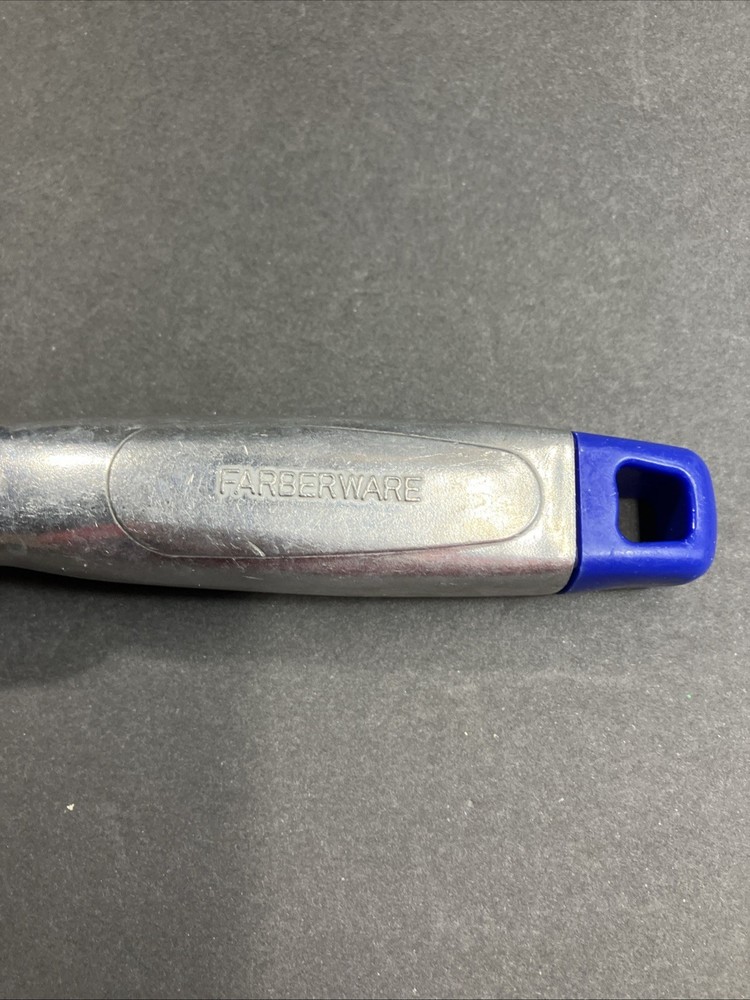 Farberware Metal Ice-cream Scoop