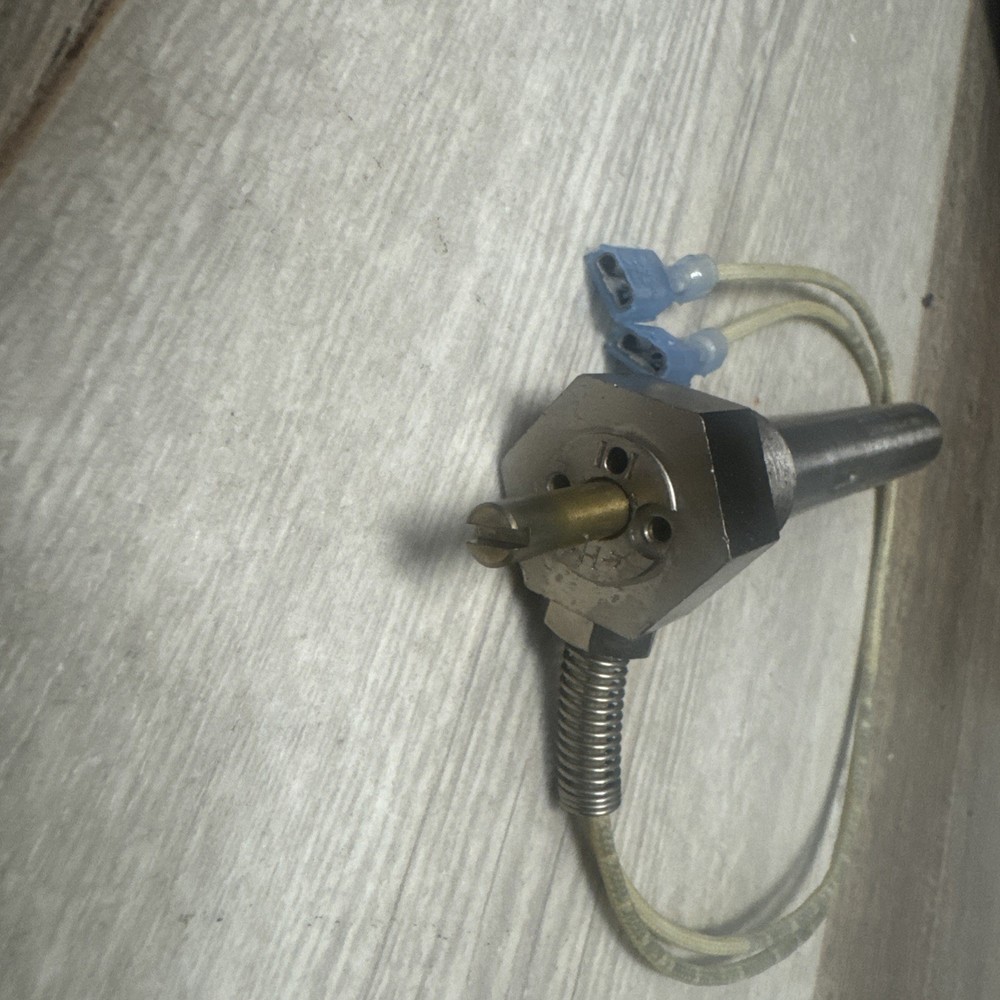 FRYMASTER TSTAT - 806-0184