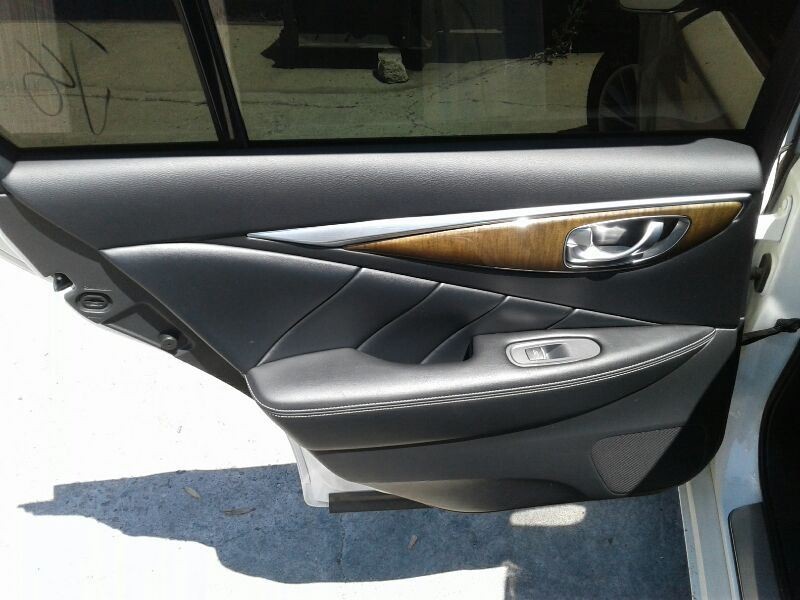 PLEASE VERIFY FITMENT BEFORE PURCHASING
