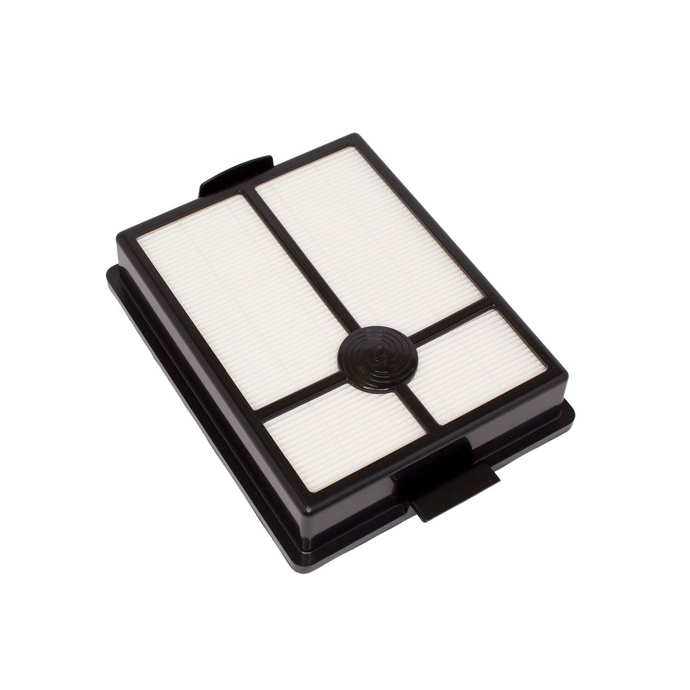 Rainbow Genuine HEPA Filter (Neutralizer) for 1st Version E-2 (e SERIES™)