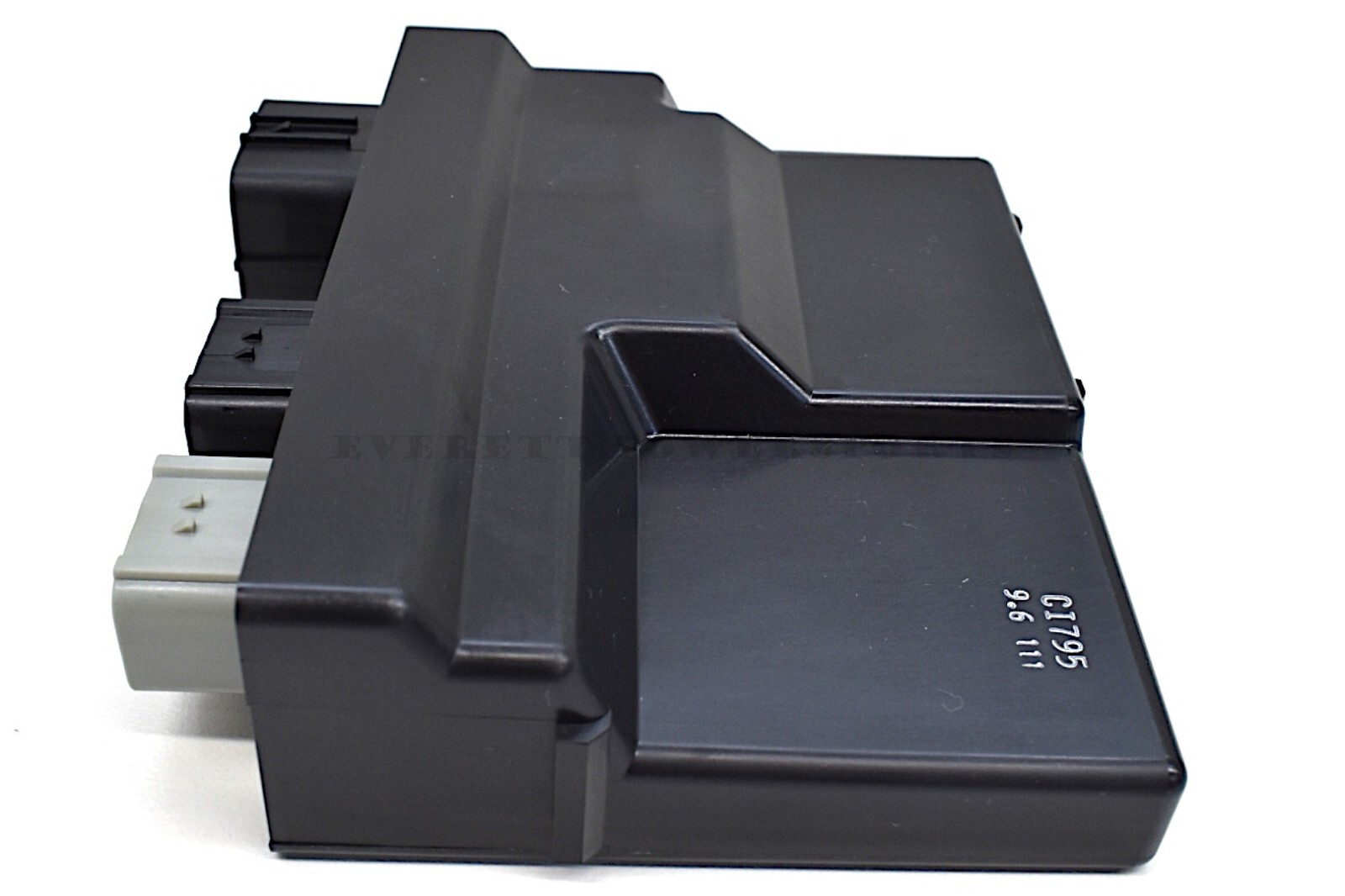 Ignition Control Module CDI Box 05-14 TRX500FA/FGA PGM-FI ECU ECM #G190