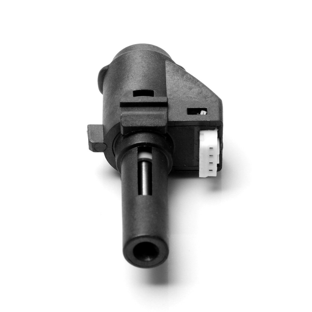 Black Nozzle Assembly Hotend for Flashforge Adventurer 3 3D Printer Accessories