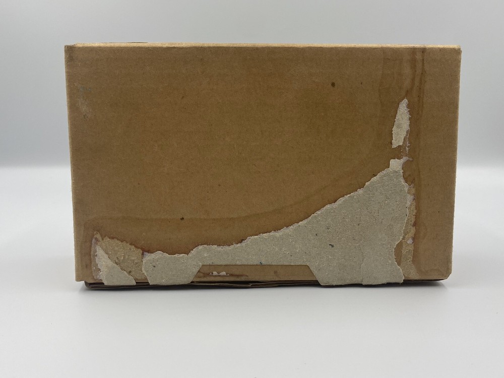 Sony BKU-706 Plug-in Timecode Generator NEW