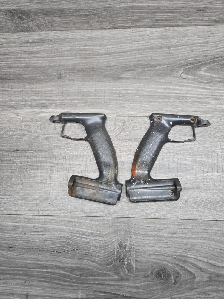 Skilsaw Model 67 Plastic Handle Grip