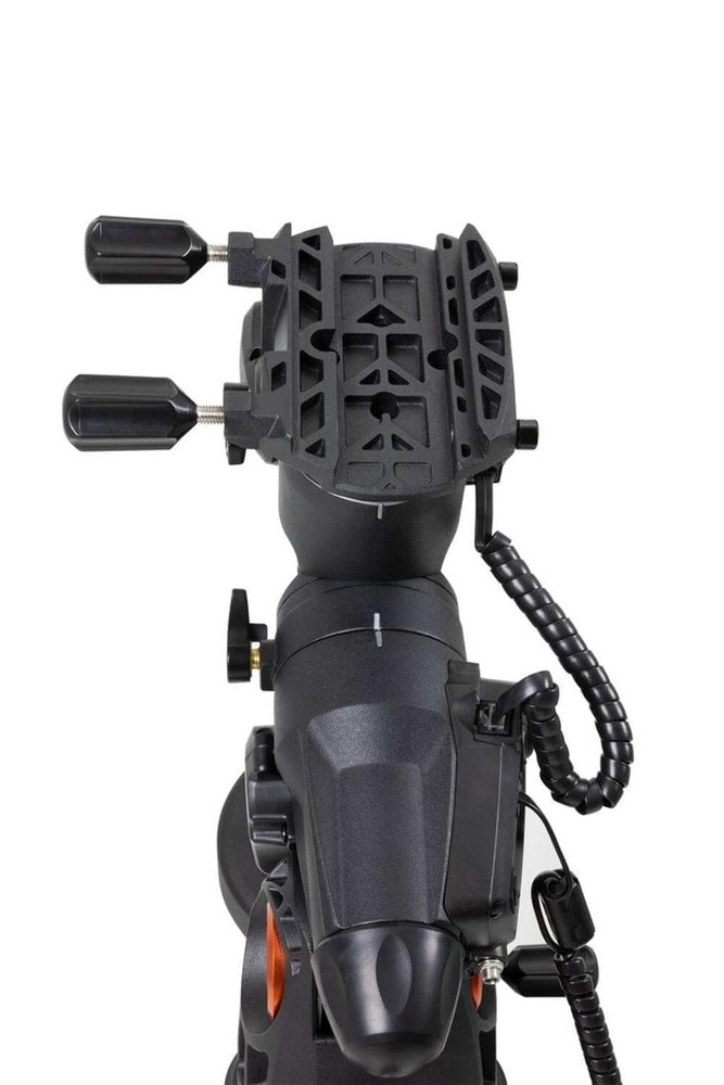 Celestron Advanced VX Computerized Mount International