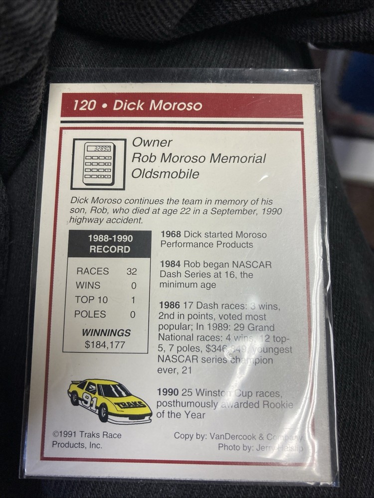 baseball cards