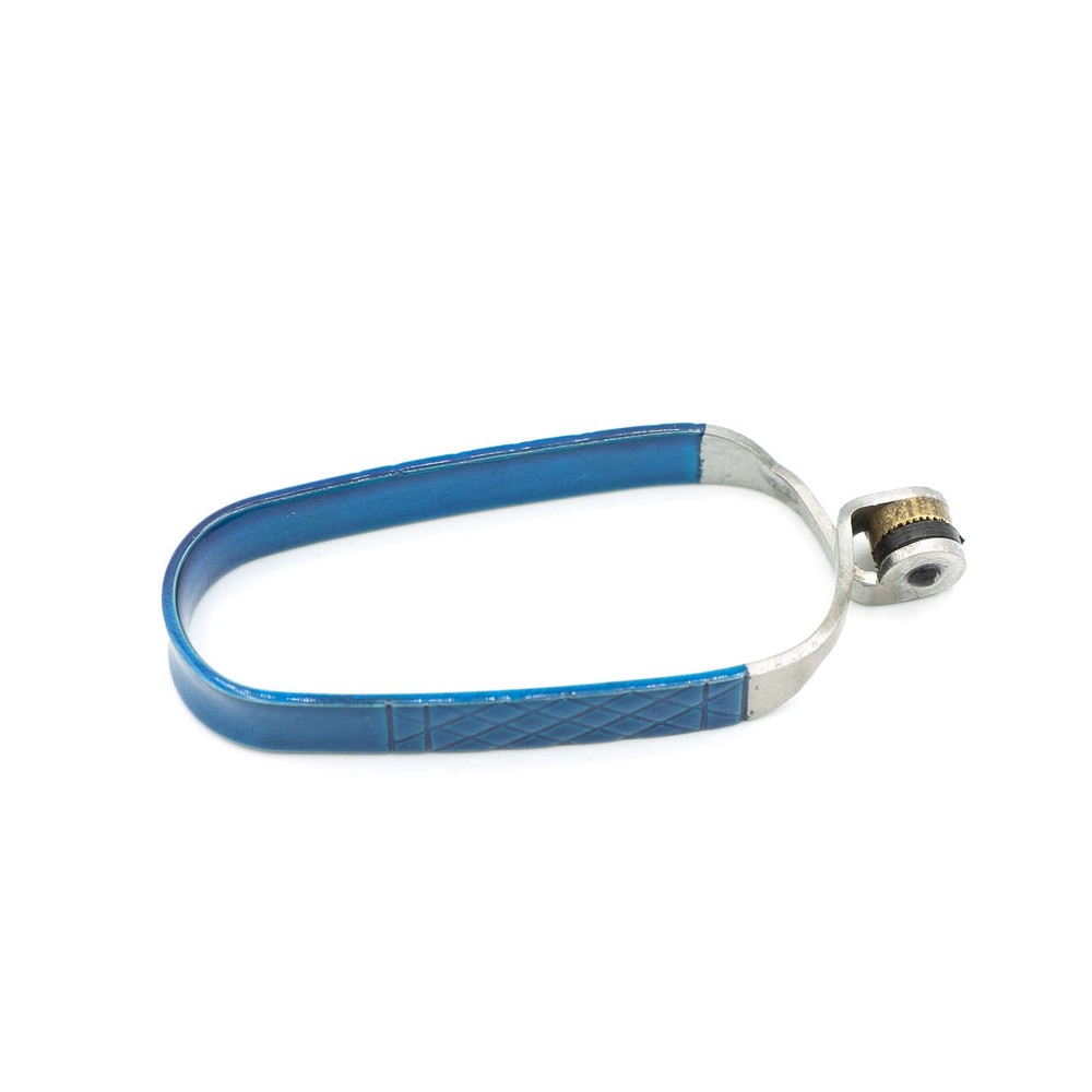 Umpqua Dream Stream Plus Hackle Plier