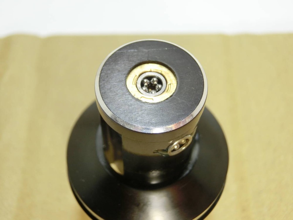 technics SL-1300 Tonearm Support Part Used Junk