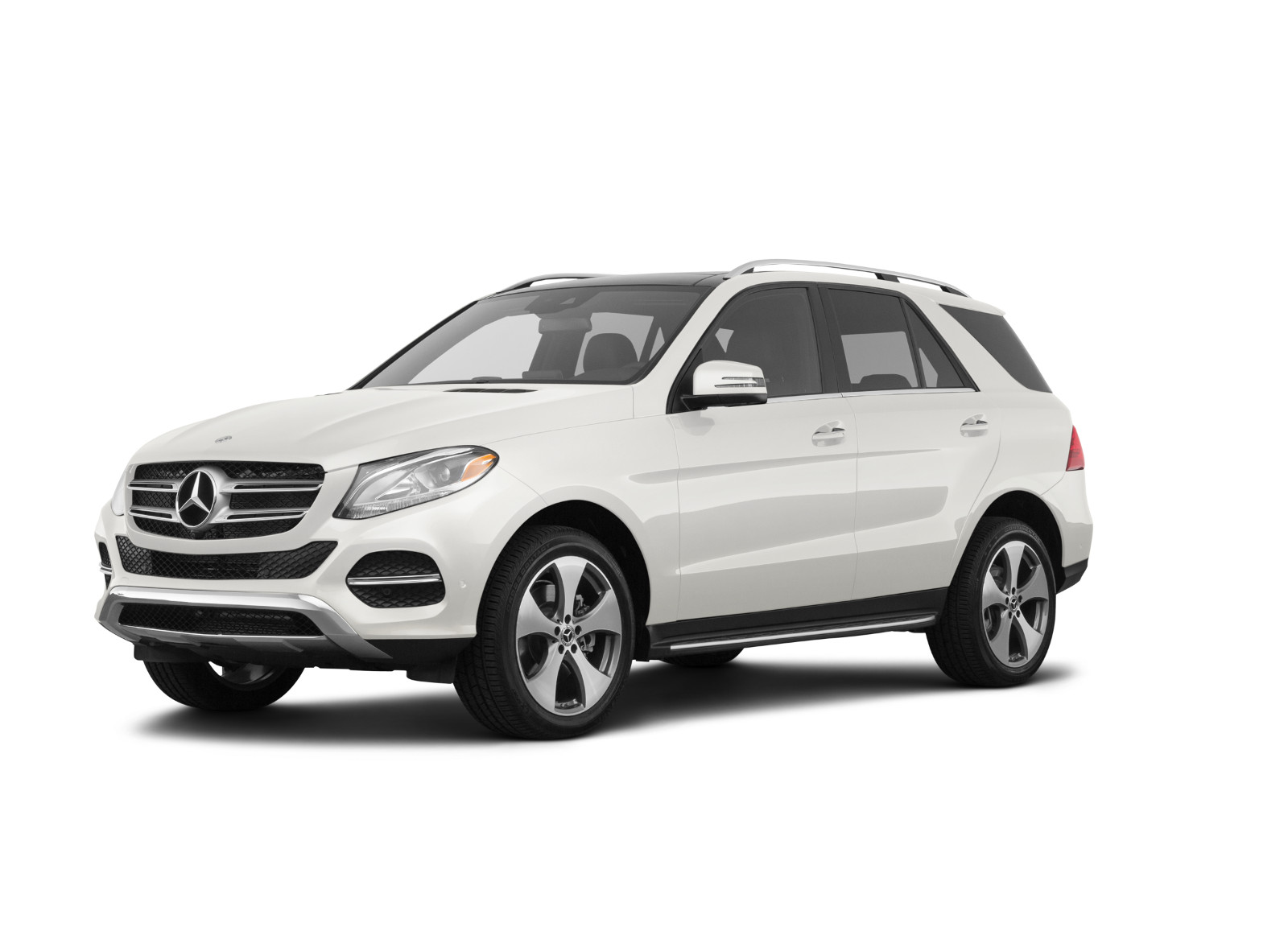 New Genuine OEM Mercedes A2701590600 - Set of 6 Spark Plugs ** SHIPS FREE