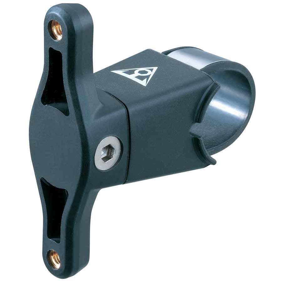 Topeak Cage Mount Black