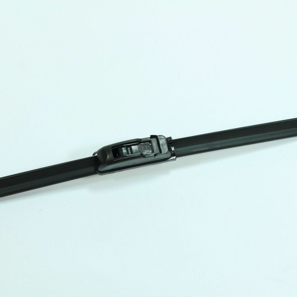 Windshield Wiper Blades 19"+19" J-Hook Wiper Replacement Premium Quality