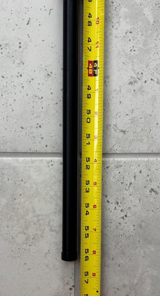 Pre-owned Saga extendable Monopod