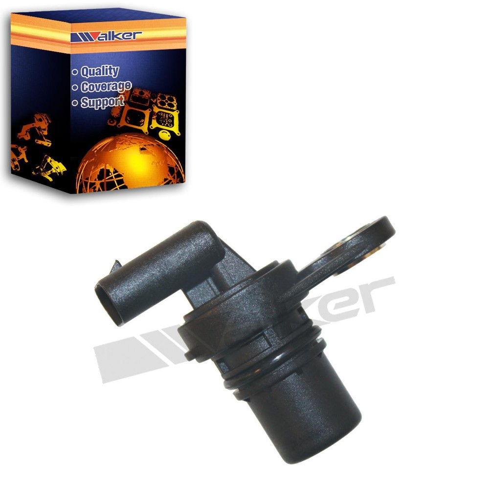 Walker Engine Camshaft Position Sensor For 2013-2016 Dodge Dart