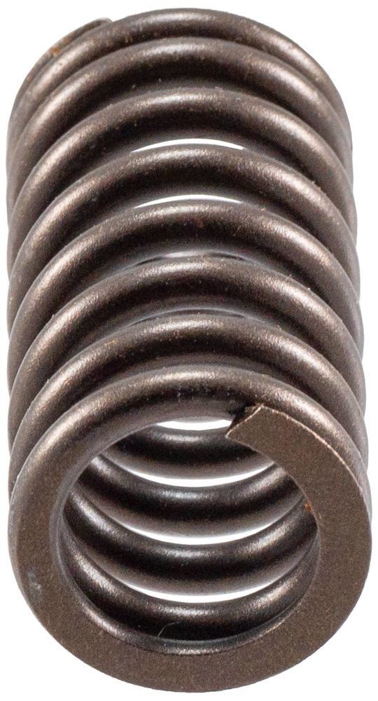 Melling VS-584 Valve Spring