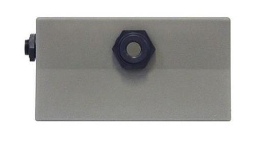 EasyPro Water Fill Box WFB