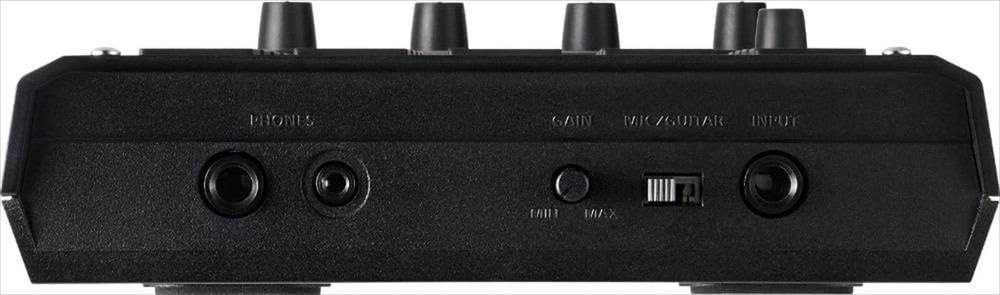 Roland SP-404MKII Creative Liner Wave Sampler & Effector Beatmaking Machine NEW