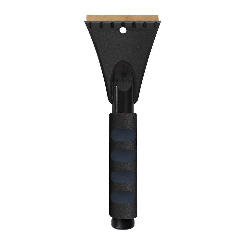 FROSTBITE  Ice Scraper,11"L 879EX4