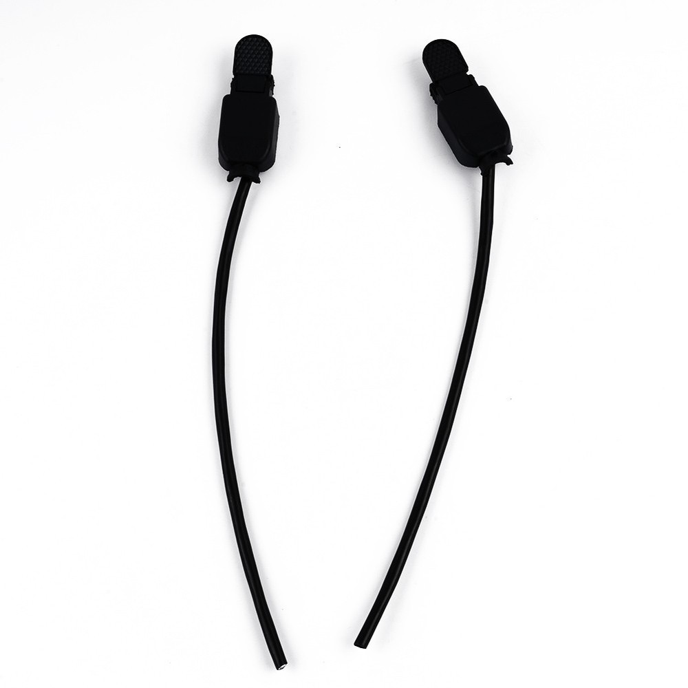 Welding Trigger Switch Switch Manufacturing Metalworking Switch Switches